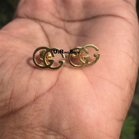 gucci earrings afterpay